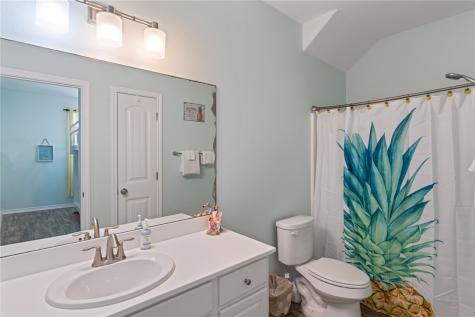15111 Beach Country Drive Corpus Christi TX 78418
