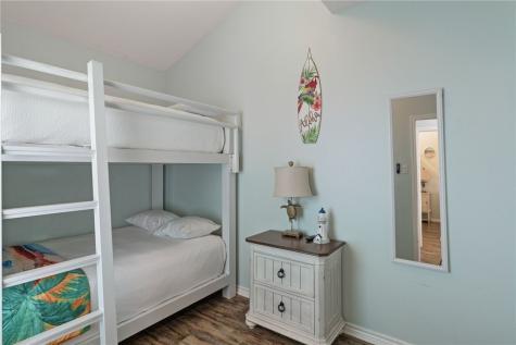 15111 Beach Country Drive Corpus Christi TX 78418