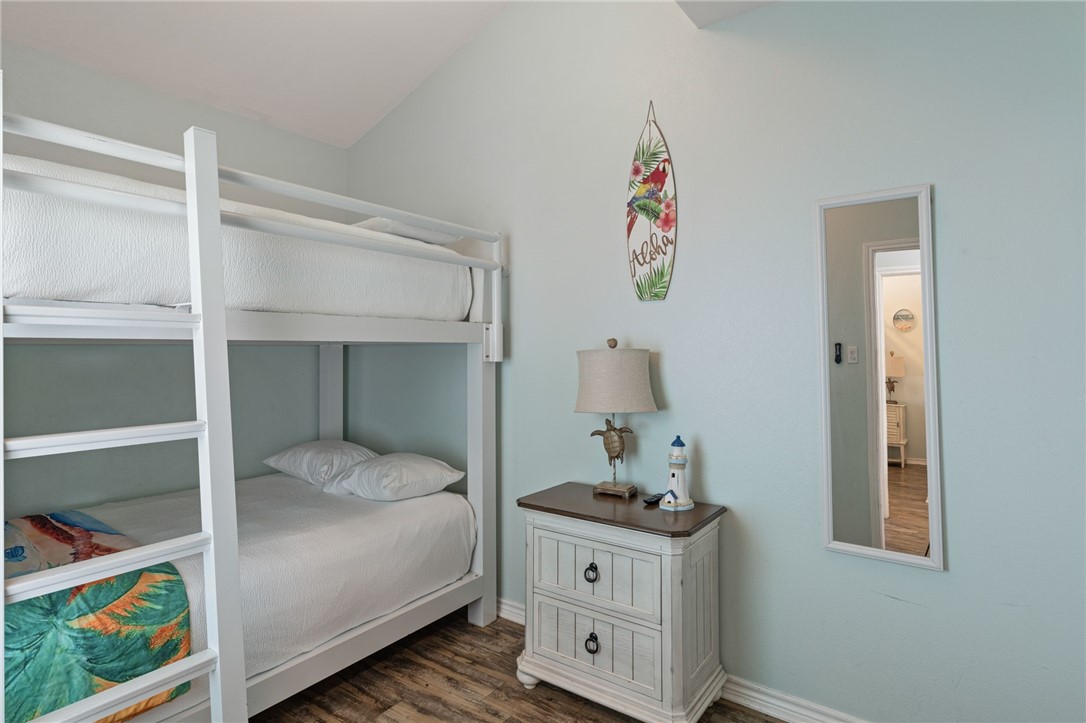 15111 Beach Country Drive Corpus Christi TX 78418