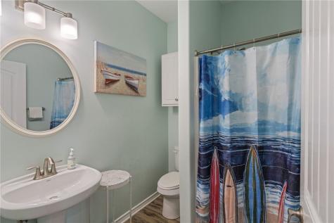 15111 Beach Country Drive Corpus Christi TX 78418