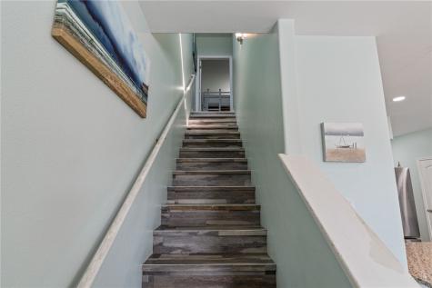 15111 Beach Country Drive Corpus Christi TX 78418