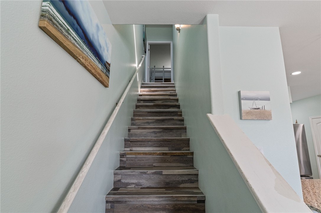 15111 Beach Country Drive Corpus Christi TX 78418