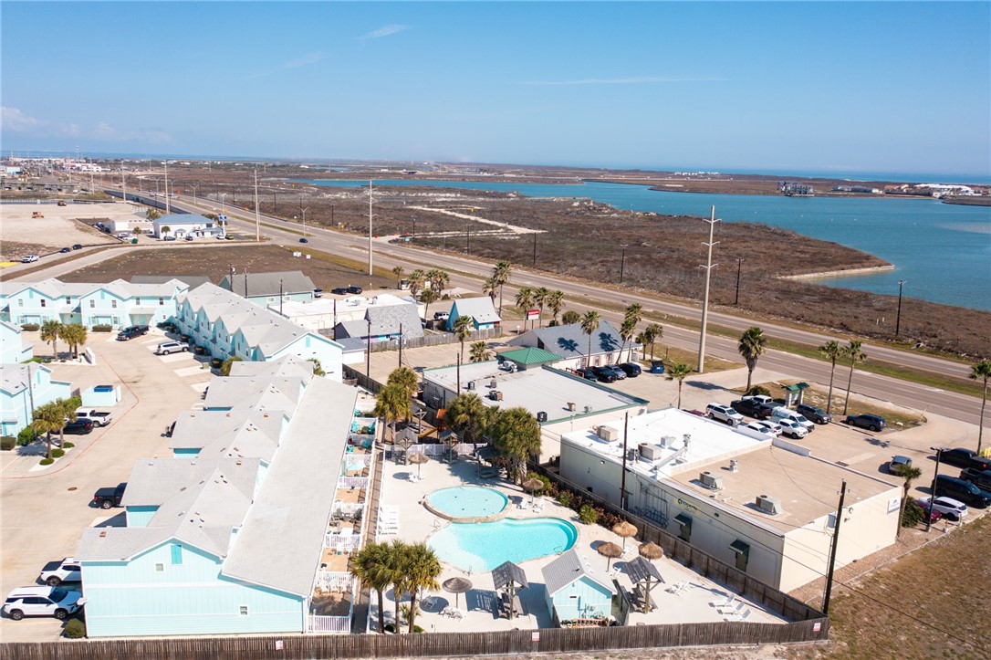 15111 Beach Country Drive Corpus Christi TX 78418