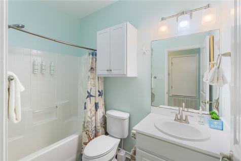 15111 Beach Country Drive Corpus Christi TX 78418
