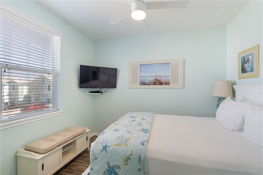 15111 Beach Country Drive Corpus Christi TX 78418