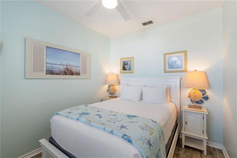 15111 Beach Country Drive Corpus Christi TX 78418