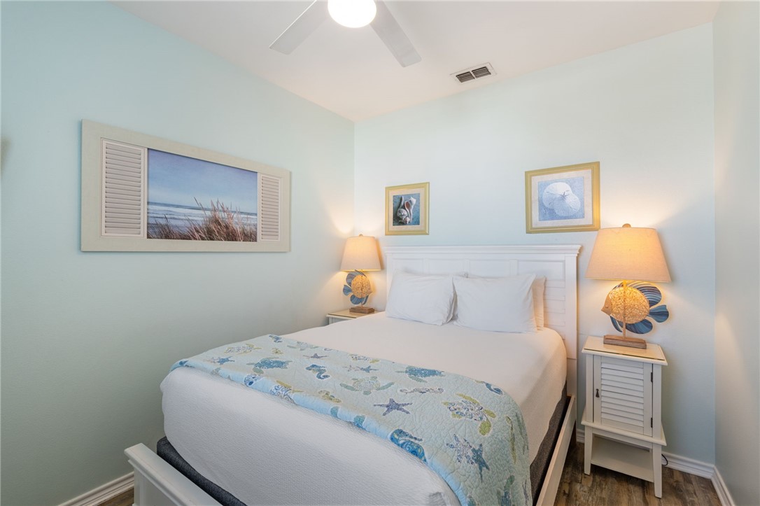 15111 Beach Country Drive Corpus Christi TX 78418