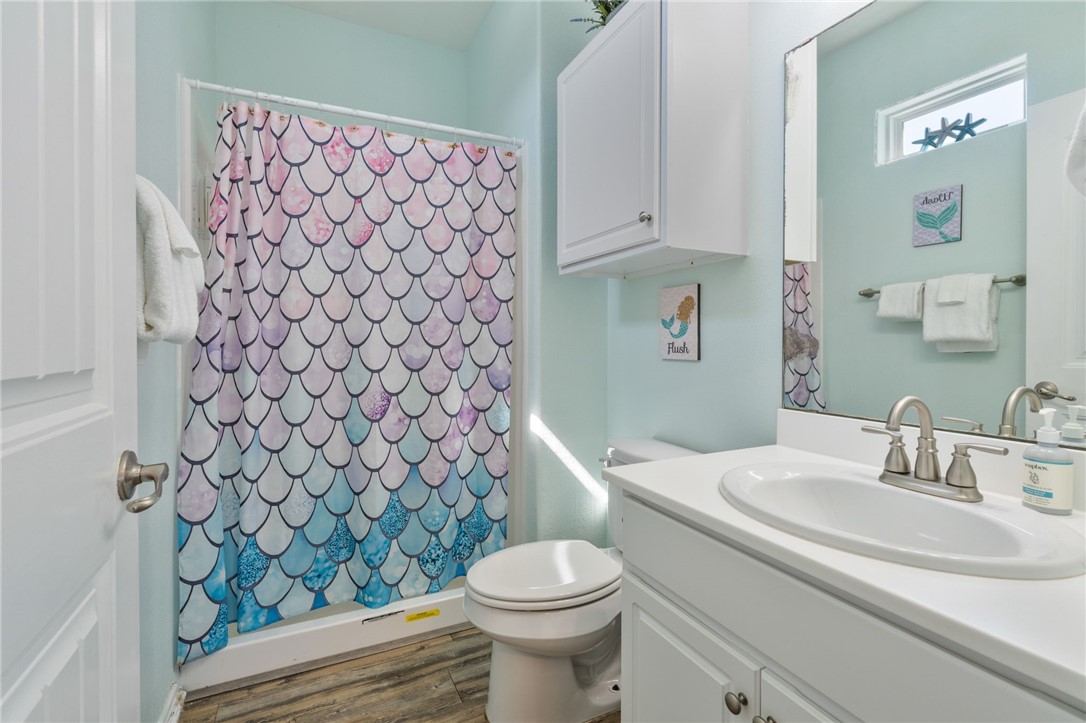 15111 Beach Country Drive Corpus Christi TX 78418