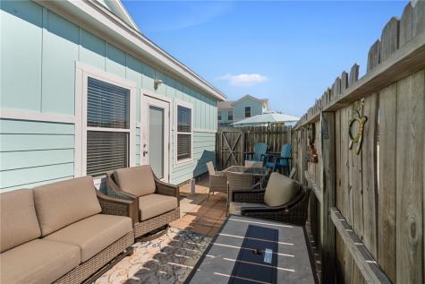 15111 Beach Country Drive Corpus Christi TX 78418