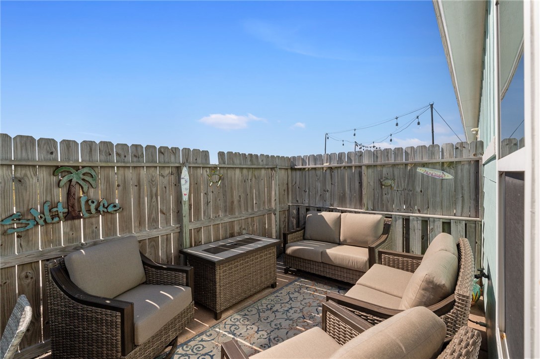 15111 Beach Country Drive Corpus Christi TX 78418
