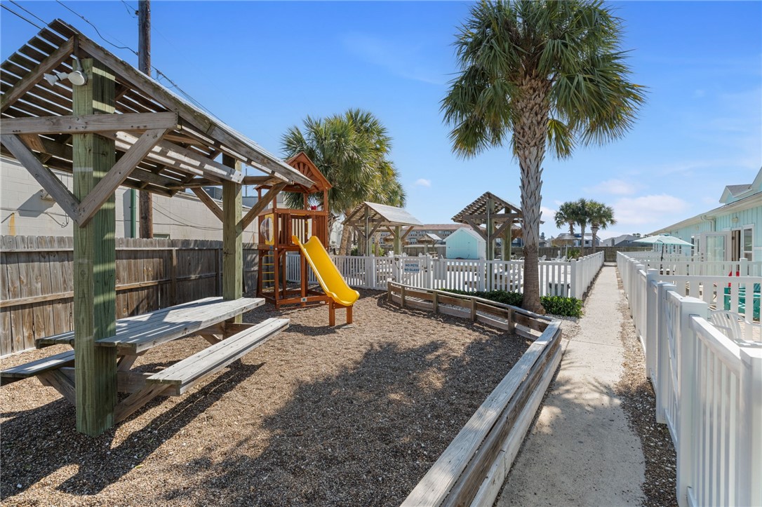 15111 Beach Country Drive Corpus Christi TX 78418