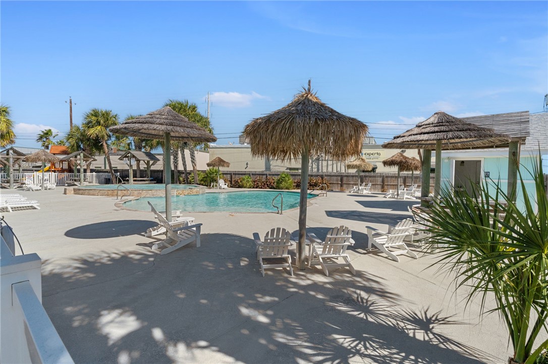 15111 Beach Country Drive Corpus Christi TX 78418