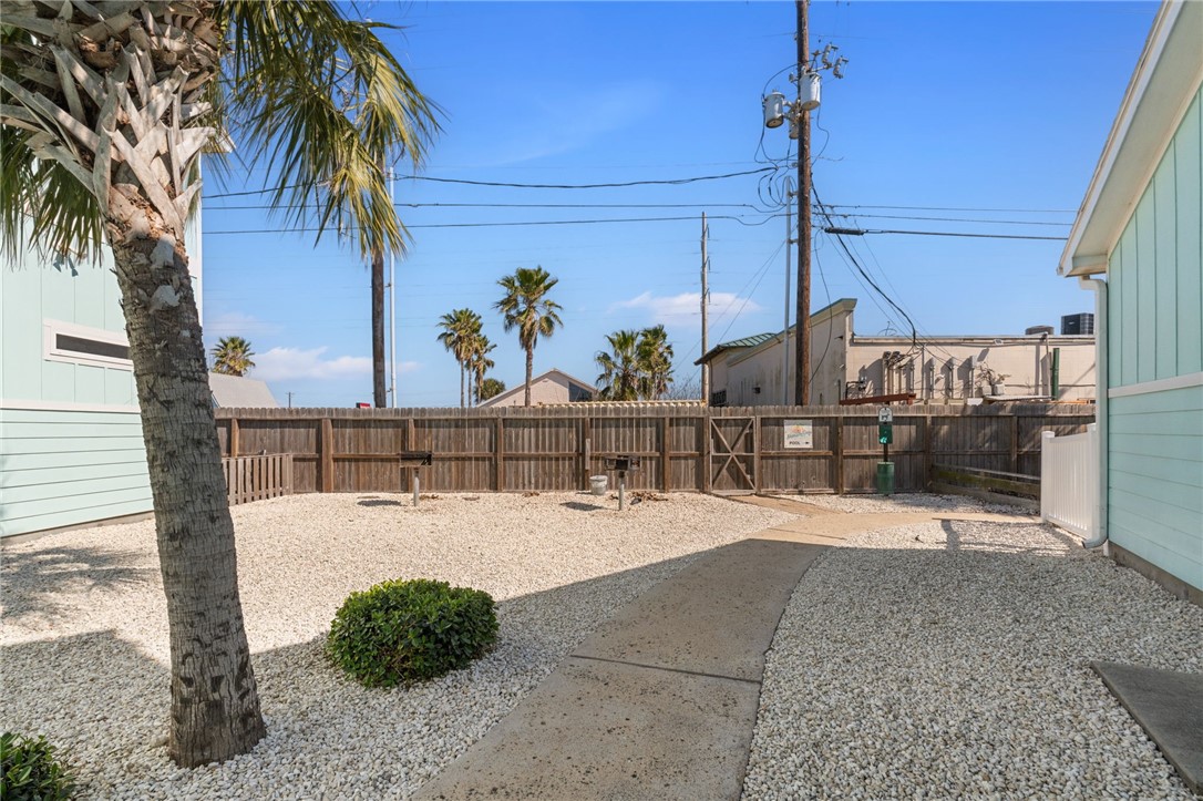 15111 Beach Country Drive Corpus Christi TX 78418