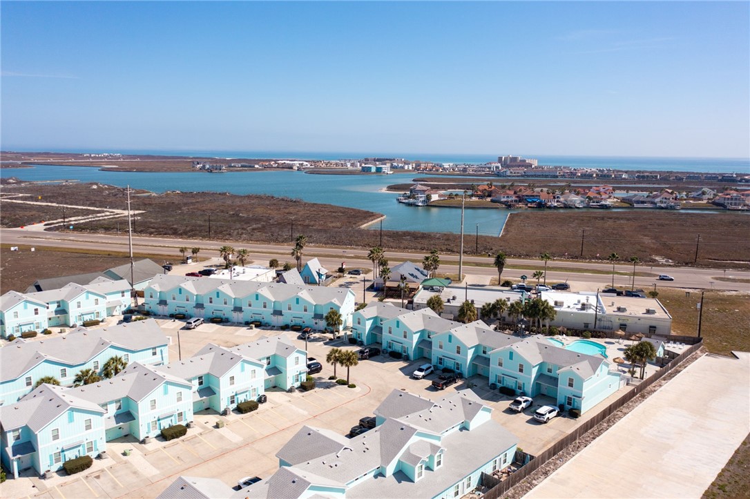 15111 Beach Country Drive Corpus Christi TX 78418
