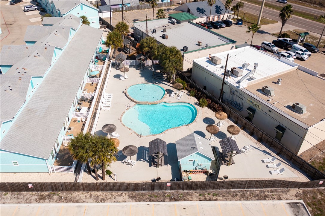 15111 Beach Country Drive Corpus Christi TX 78418