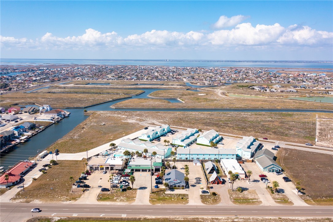 15111 Beach Country Drive Corpus Christi TX 78418
