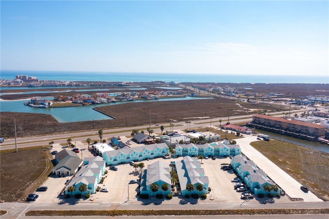 15111 Beach Country Drive Corpus Christi TX 78418