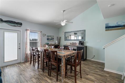 15111 Beach Country Drive Corpus Christi TX 78418