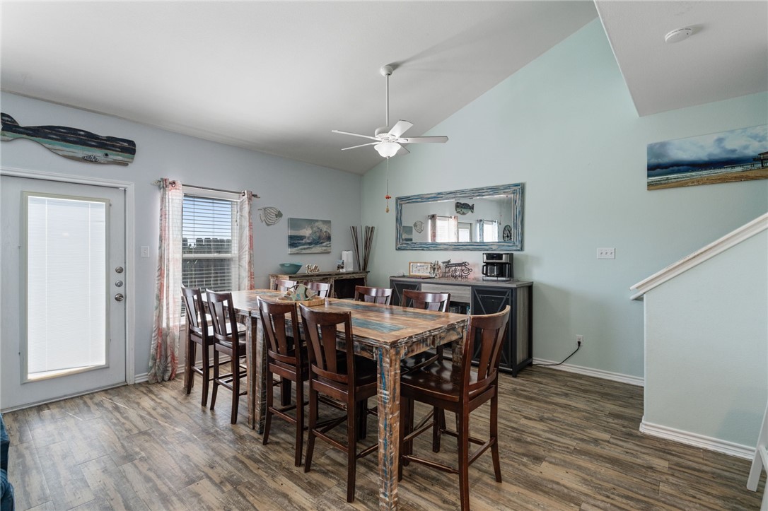 15111 Beach Country Drive Corpus Christi TX 78418