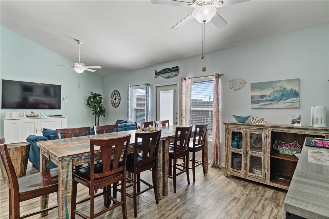 15111 Beach Country Drive Corpus Christi TX 78418