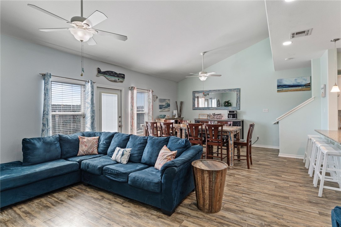 15111 Beach Country Drive Corpus Christi TX 78418