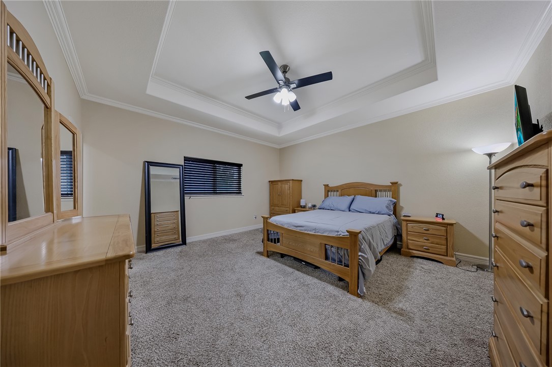 15413 Basswood Drive Corpus Christi TX 78410
