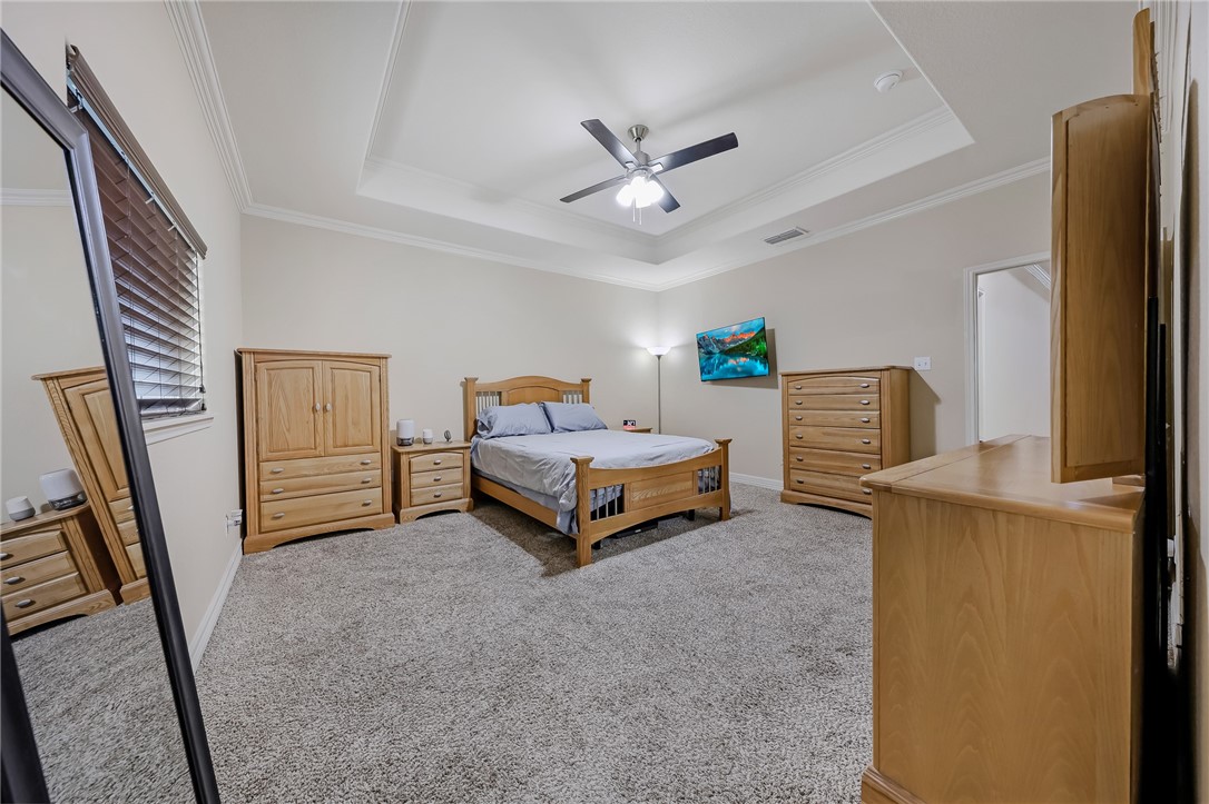 15413 Basswood Drive Corpus Christi TX 78410