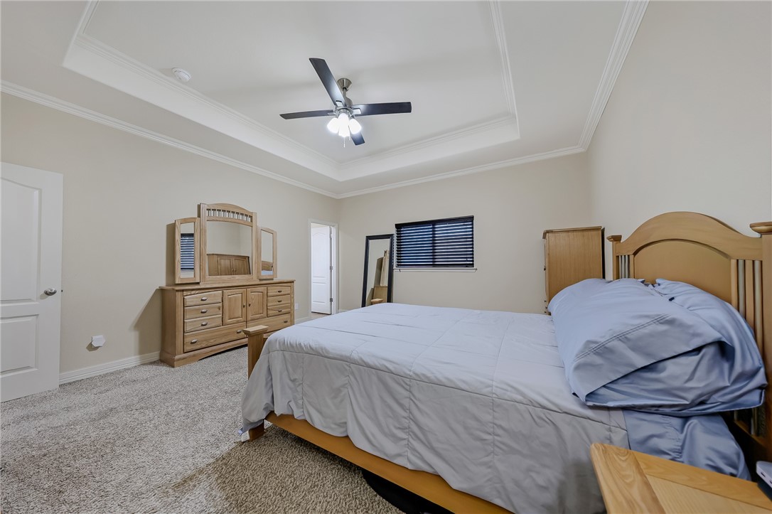 15413 Basswood Drive Corpus Christi TX 78410
