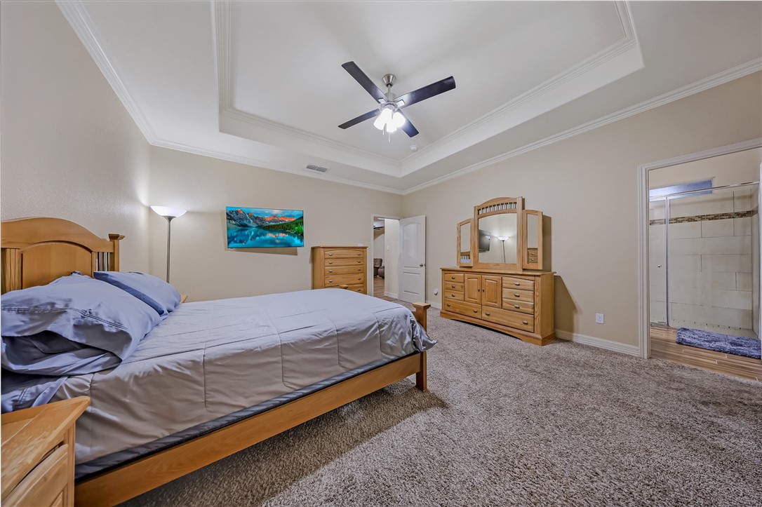 15413 Basswood Drive Corpus Christi TX 78410