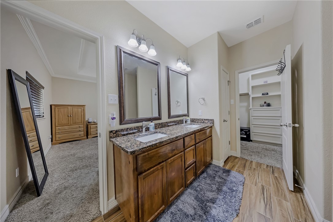15413 Basswood Drive Corpus Christi TX 78410