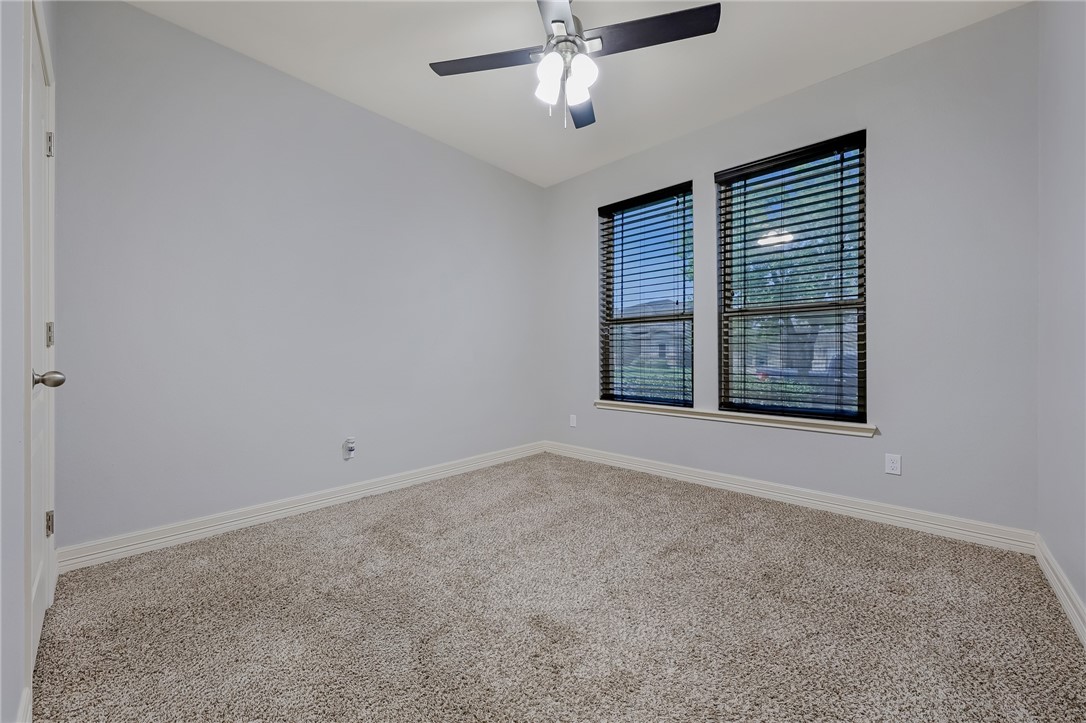 15413 Basswood Drive Corpus Christi TX 78410