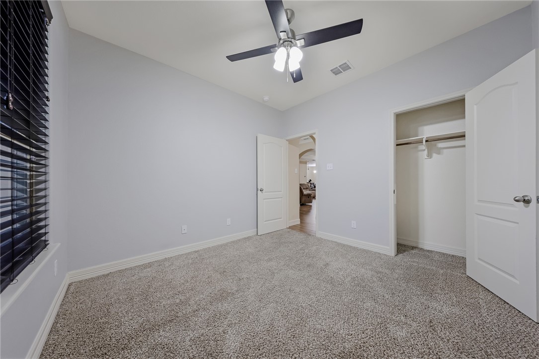 15413 Basswood Drive Corpus Christi TX 78410