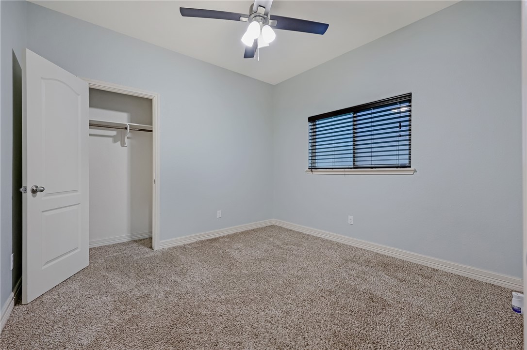 15413 Basswood Drive Corpus Christi TX 78410