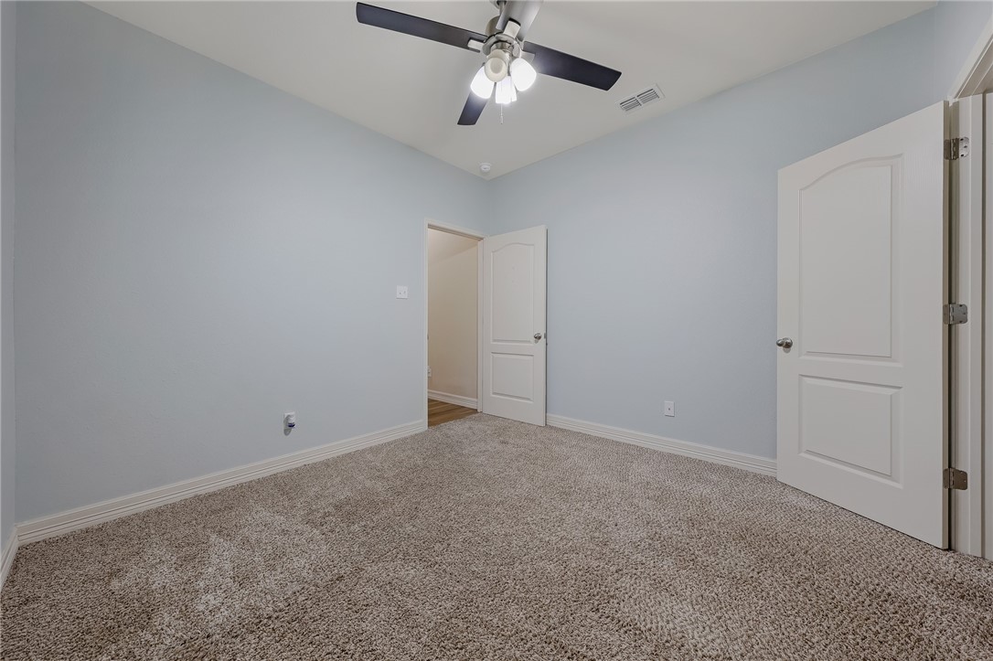 15413 Basswood Drive Corpus Christi TX 78410