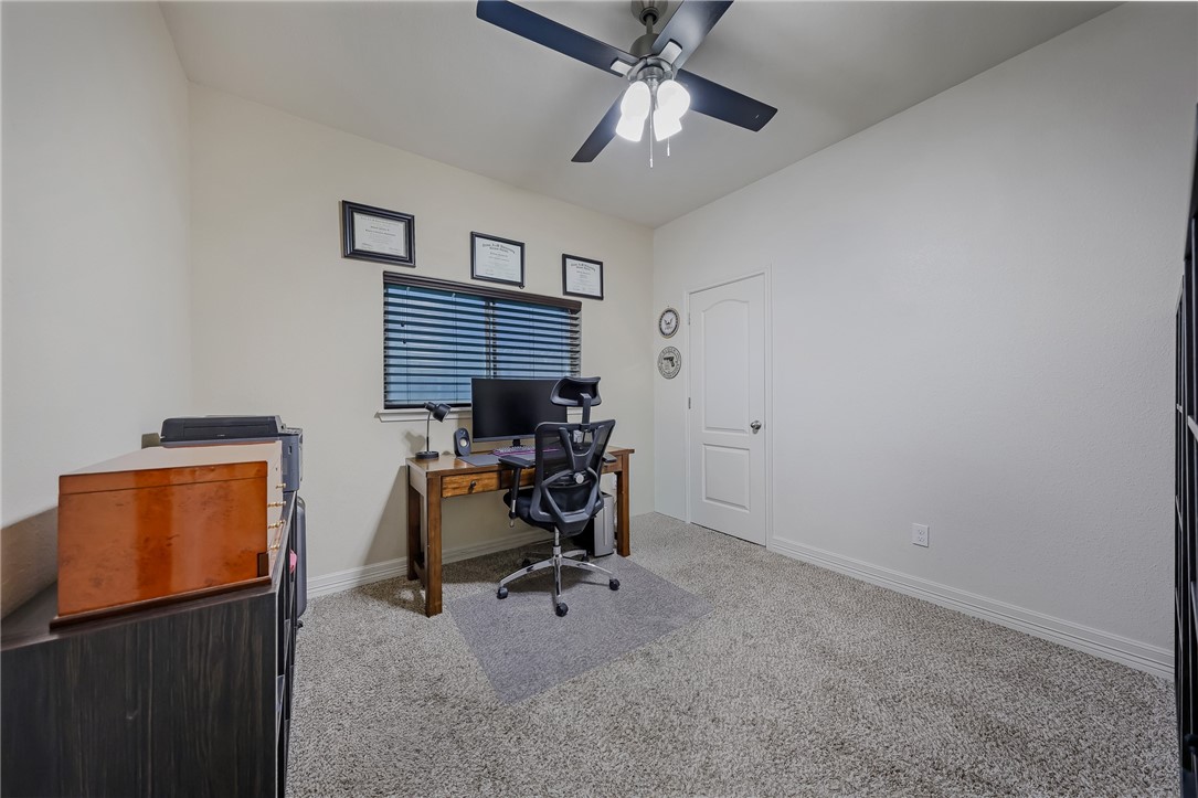 15413 Basswood Drive Corpus Christi TX 78410