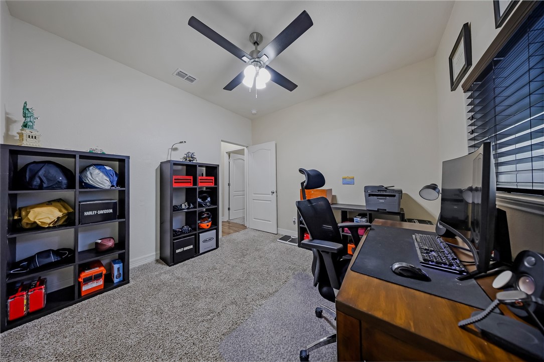 15413 Basswood Drive Corpus Christi TX 78410