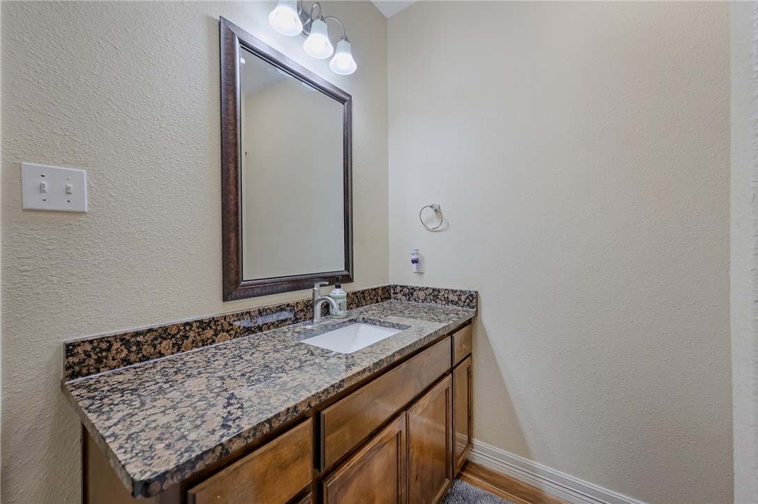 15413 Basswood Drive Corpus Christi TX 78410