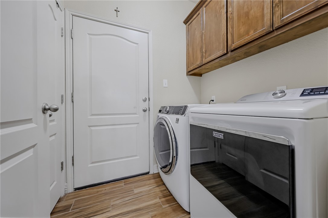 15413 Basswood Drive Corpus Christi TX 78410