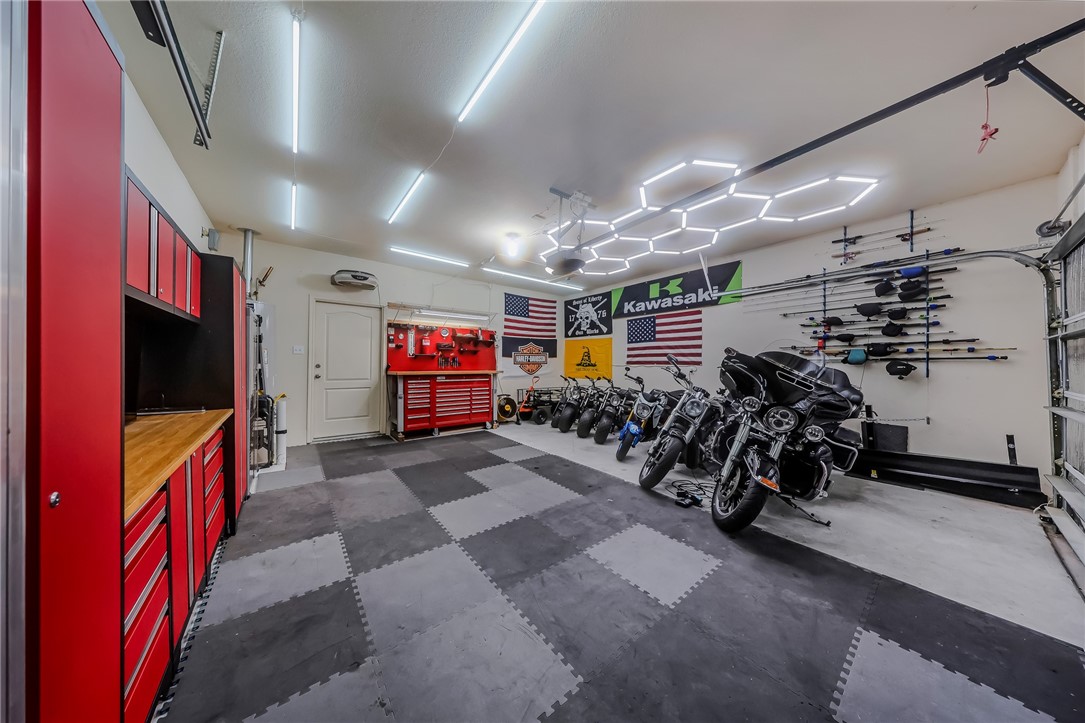 15413 Basswood Drive Corpus Christi TX 78410