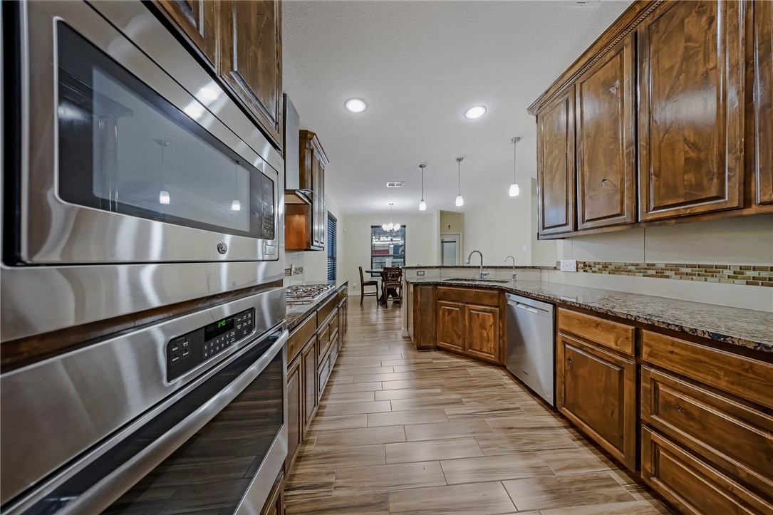 15413 Basswood Drive Corpus Christi TX 78410