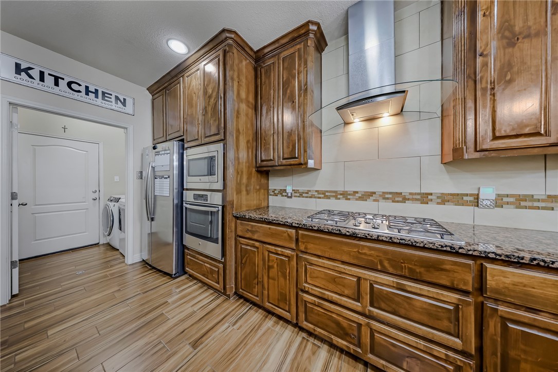 15413 Basswood Drive Corpus Christi TX 78410