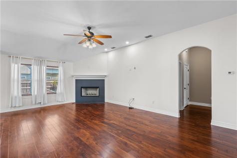 13966 Ketch Street Corpus Christi TX 78418