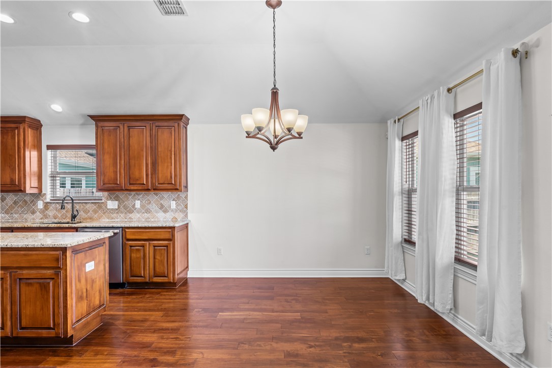 13966 Ketch Street Corpus Christi TX 78418