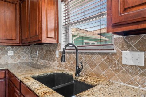 13966 Ketch Street Corpus Christi TX 78418
