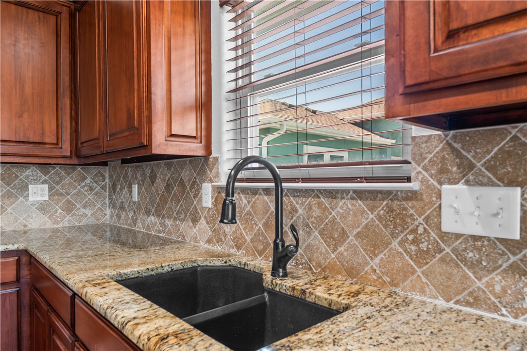 13966 Ketch Street Corpus Christi TX 78418