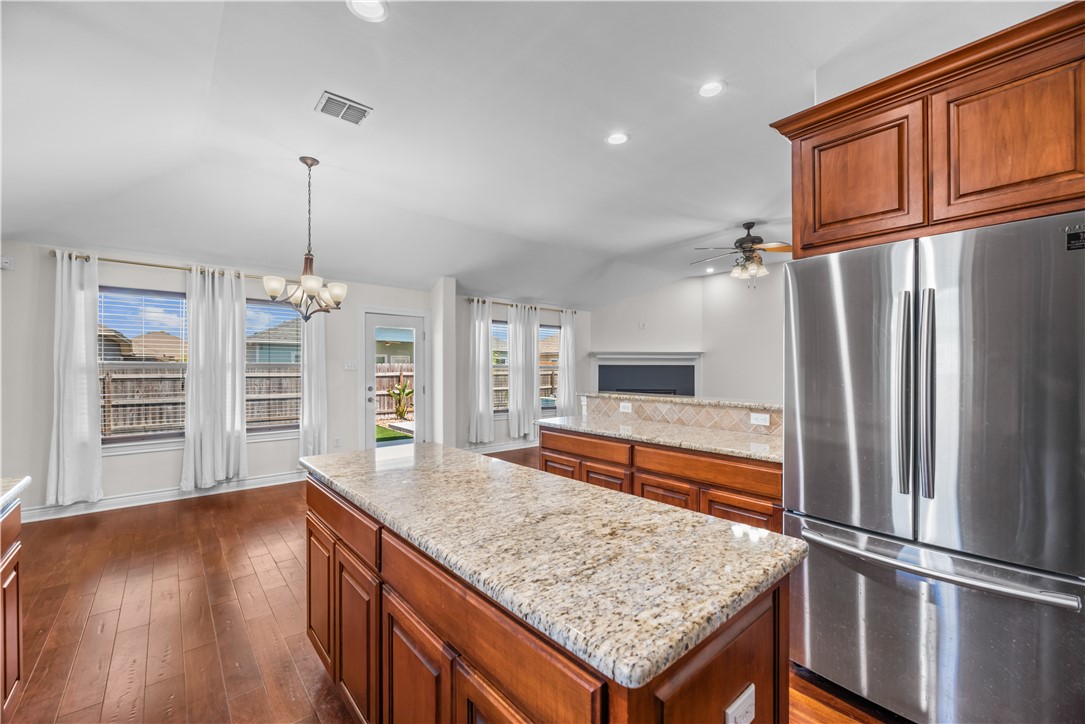 13966 Ketch Street Corpus Christi TX 78418