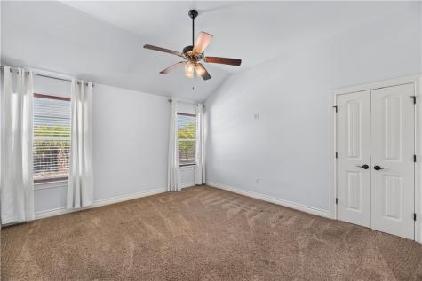 13966 Ketch Street Corpus Christi TX 78418