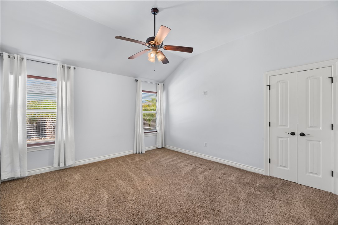 13966 Ketch Street Corpus Christi TX 78418