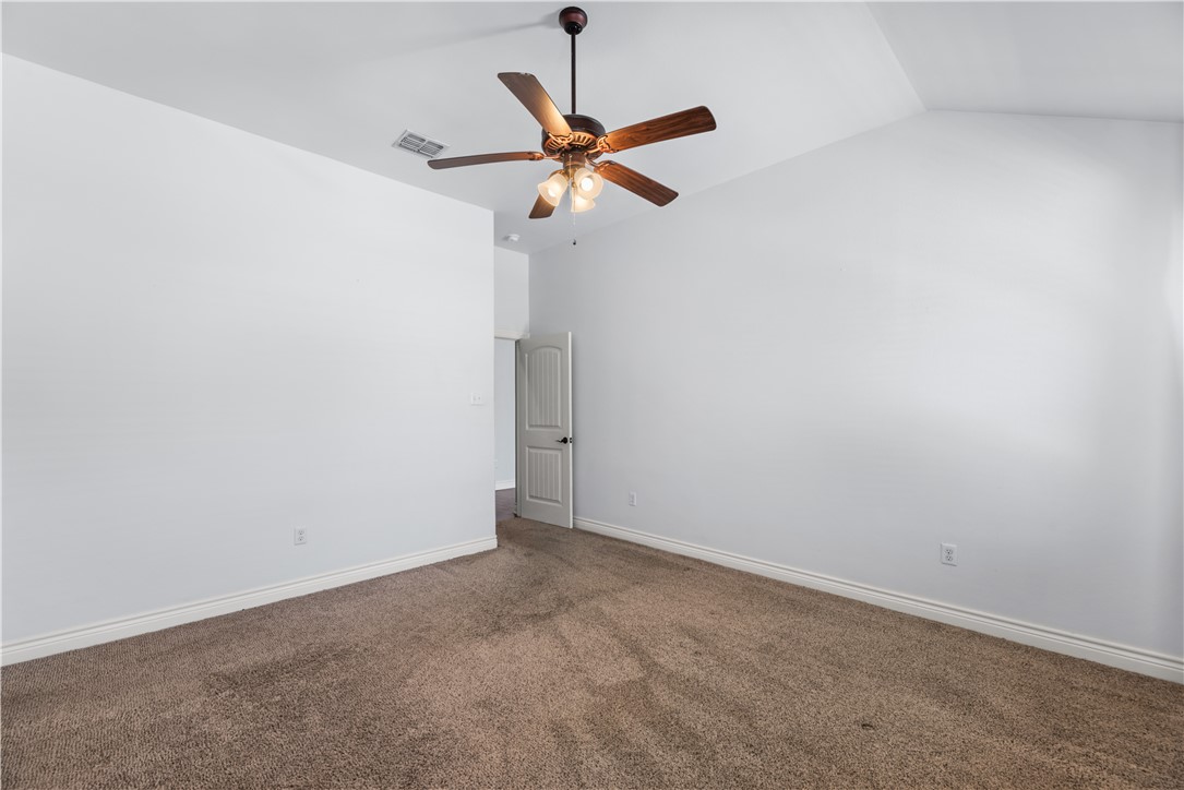 13966 Ketch Street Corpus Christi TX 78418