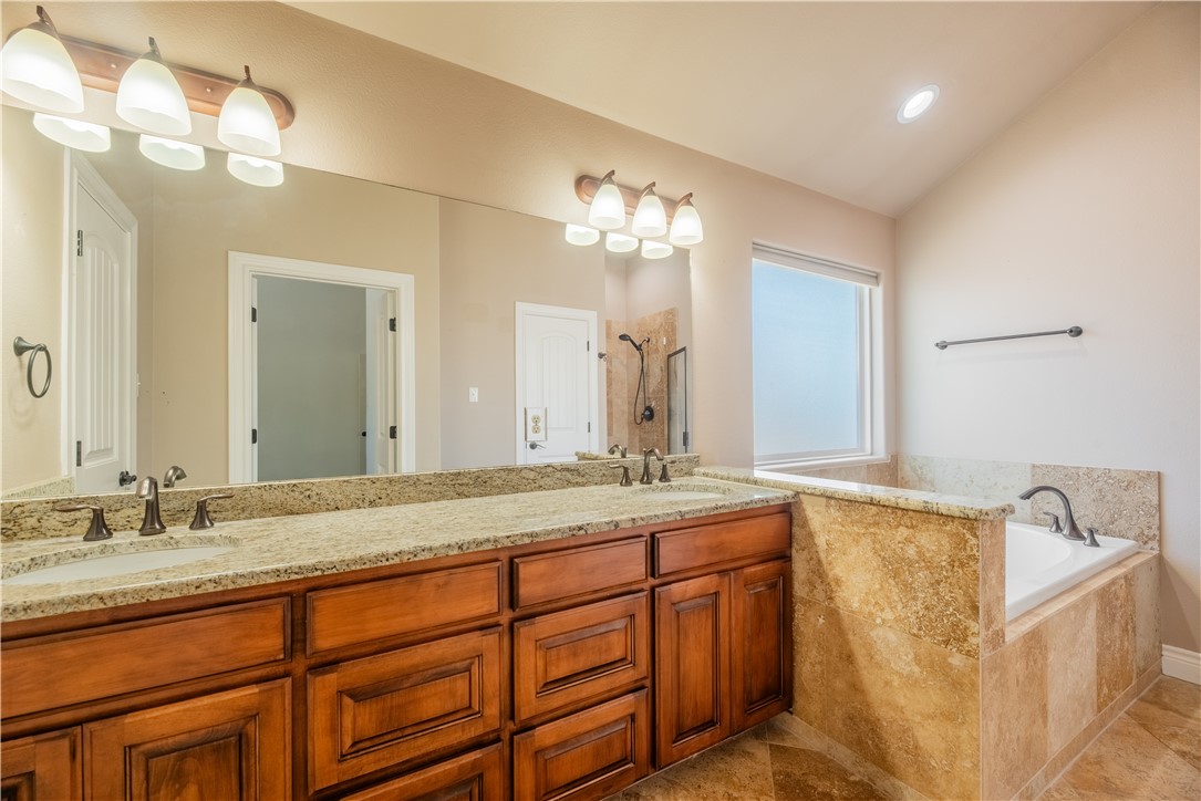 13966 Ketch Street Corpus Christi TX 78418